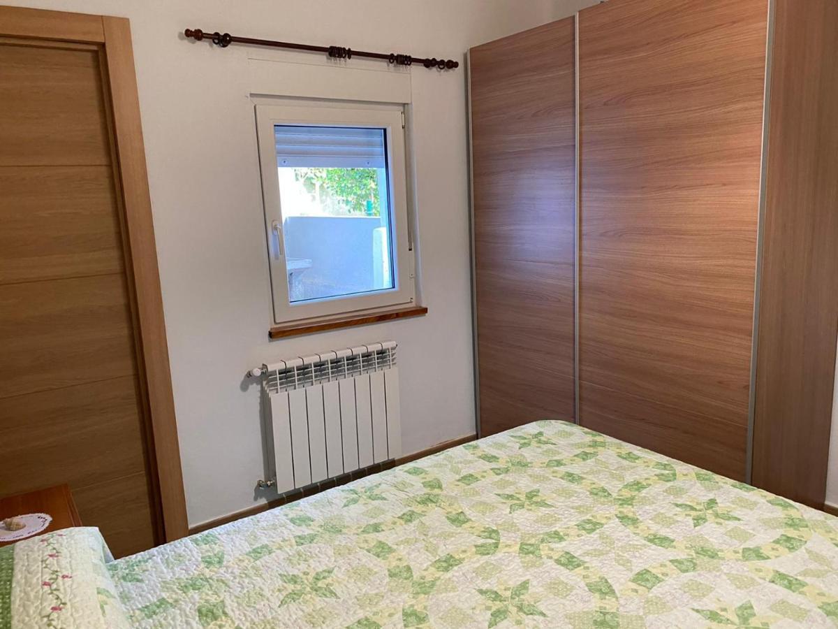 Casa Tali Villa Llanes Eksteriør billede