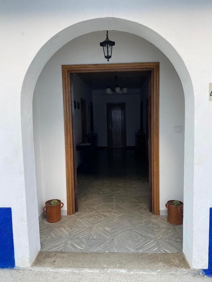 Casa Tali Villa Llanes Eksteriør billede