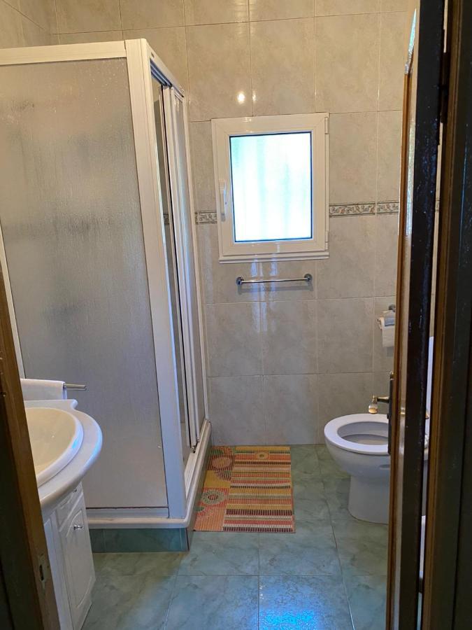 Casa Tali Villa Llanes Eksteriør billede
